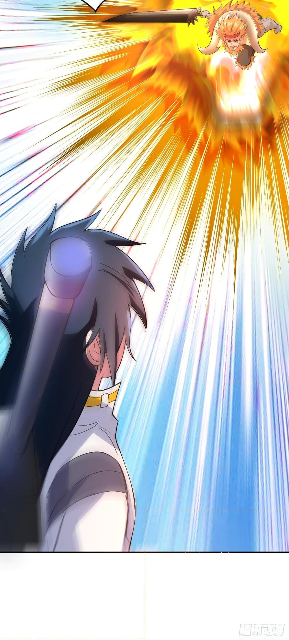 Manga-lc-com อ่านมังงะ อ่านการ์ตูน ออนไลน์ ฟรี Spirit Sword Sovereign ตอนที่ 1 2 3 4 5 6 7 8 9 10 11 12 13 14 ฟรี ไม่มีโฆษณา Manga-lc - อ่าน มังงะ อ่าน การ์ตูน ออนไลน์ อ่านมังงะ ฟรี