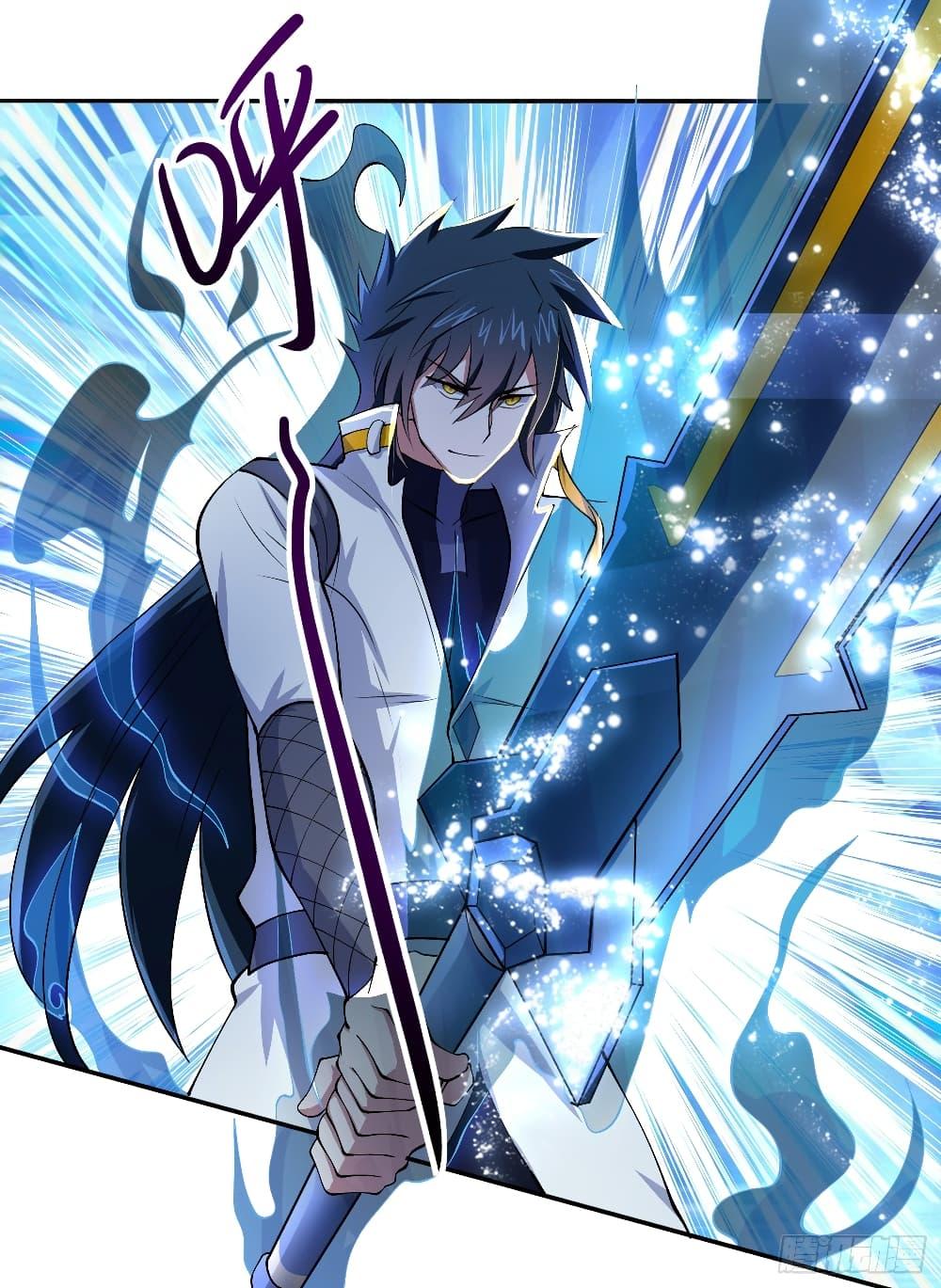 Manga-lc-com อ่านมังงะ อ่านการ์ตูน ออนไลน์ ฟรี Spirit Sword Sovereign ตอนที่ 1 2 3 4 5 6 7 8 9 10 11 12 13 14 ฟรี ไม่มีโฆษณา Manga-lc - อ่าน มังงะ อ่าน การ์ตูน ออนไลน์ อ่านมังงะ ฟรี