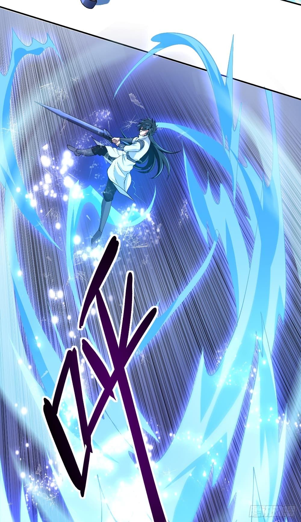 Manga-lc-com อ่านมังงะ อ่านการ์ตูน ออนไลน์ ฟรี Spirit Sword Sovereign ตอนที่ 1 2 3 4 5 6 7 8 9 10 11 12 13 14 ฟรี ไม่มีโฆษณา Manga-lc - อ่าน มังงะ อ่าน การ์ตูน ออนไลน์ อ่านมังงะ ฟรี