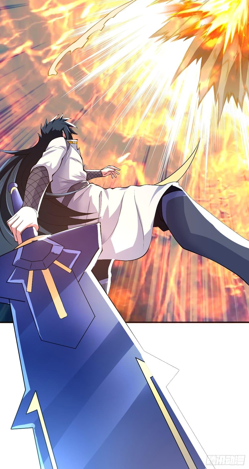 Manga-lc-com อ่านมังงะ อ่านการ์ตูน ออนไลน์ ฟรี Spirit Sword Sovereign ตอนที่ 1 2 3 4 5 6 7 8 9 10 11 12 13 14 ฟรี ไม่มีโฆษณา Manga-lc - อ่าน มังงะ อ่าน การ์ตูน ออนไลน์ อ่านมังงะ ฟรี