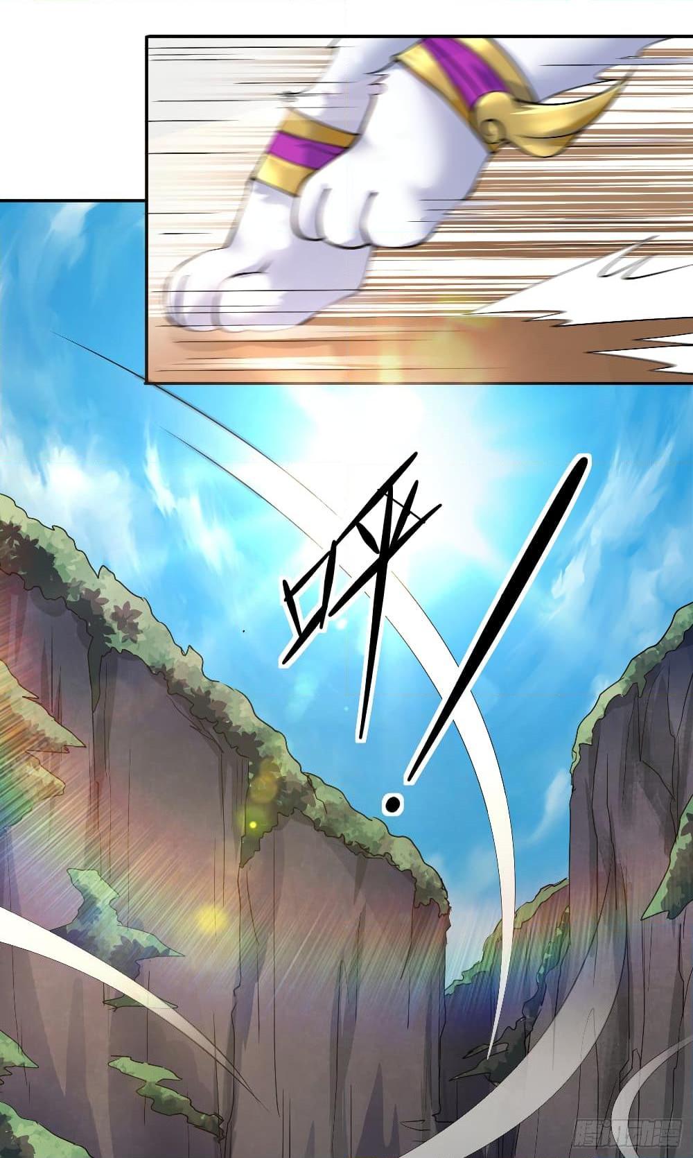 Manga-lc-com อ่านมังงะ อ่านการ์ตูน ออนไลน์ ฟรี Spirit Sword Sovereign ตอนที่ 1 2 3 4 5 6 7 8 9 10 11 12 13 14 ฟรี ไม่มีโฆษณา Manga-lc - อ่าน มังงะ อ่าน การ์ตูน ออนไลน์ อ่านมังงะ ฟรี