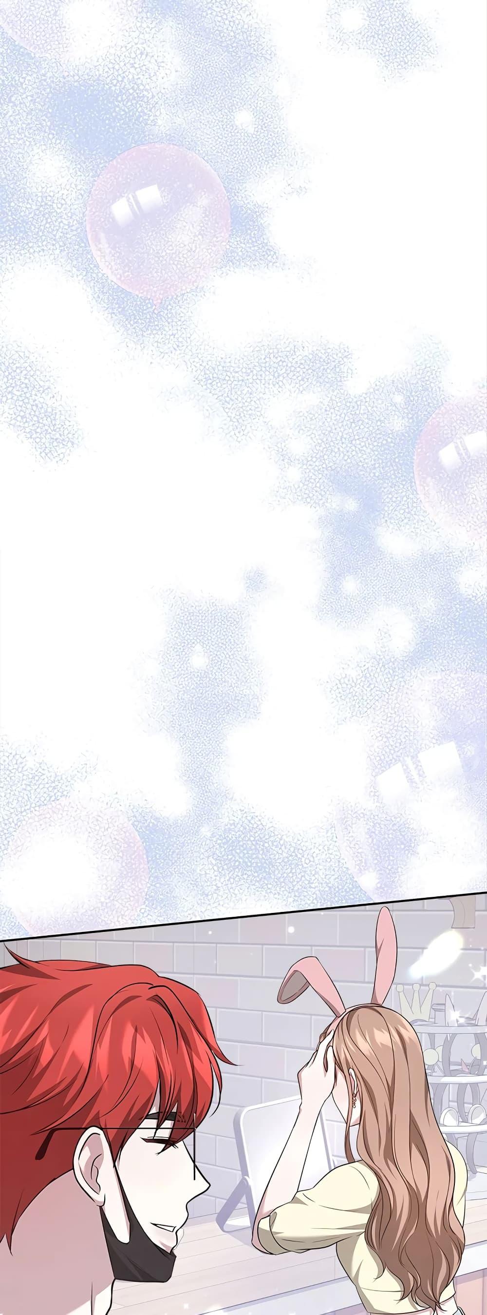 Manga-lc-com อ่านมังงะ อ่านการ์ตูน ออนไลน์ ฟรี It’s My First Time Getting Married ตอนที่ 1 2 3 4 5 6 7 8 9 10 11 12 13 14 ฟรี ไม่มีโฆษณา Manga-lc - อ่าน มังงะ อ่าน การ์ตูน ออนไลน์ อ่านมังงะ ฟรี