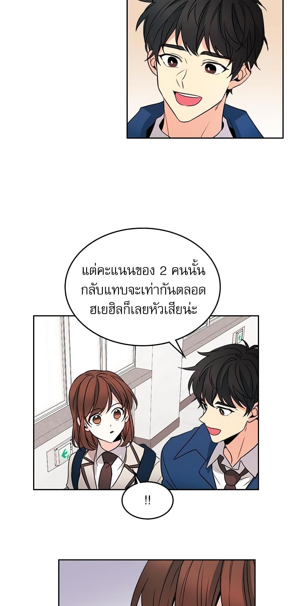 Manga-lc-com อ่านมังงะ อ่านการ์ตูน ออนไลน์ ฟรี My Life as an Internet Novel ตอนที่ 1 2 3 4 5 6 7 8 9 10 11 12 13 14 ฟรี ไม่มีโฆษณา Manga-lc - อ่าน มังงะ อ่าน การ์ตูน ออนไลน์ อ่านมังงะ ฟรี