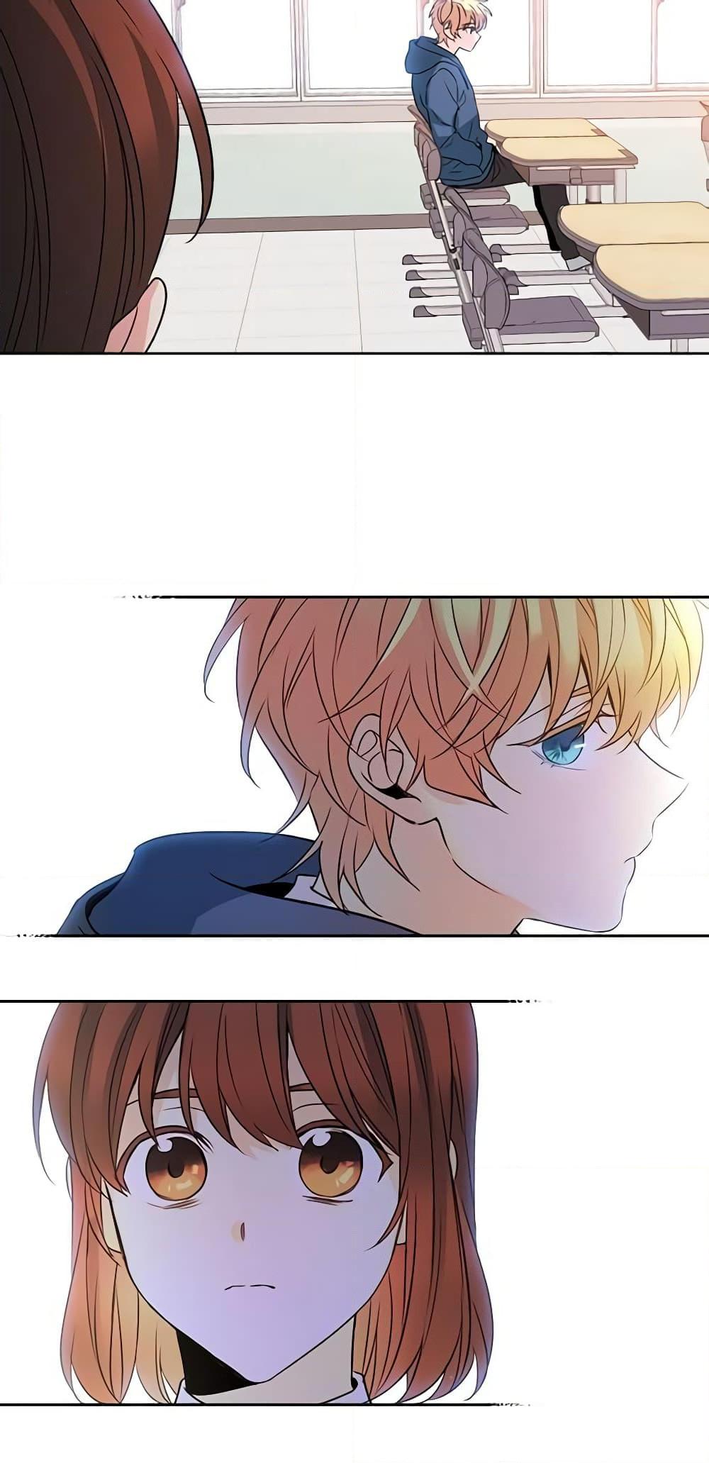 Manga-lc-com อ่านมังงะ อ่านการ์ตูน ออนไลน์ ฟรี My Life as an Internet Novel ตอนที่ 1 2 3 4 5 6 7 8 9 10 11 12 13 14 ฟรี ไม่มีโฆษณา Manga-lc - อ่าน มังงะ อ่าน การ์ตูน ออนไลน์ อ่านมังงะ ฟรี