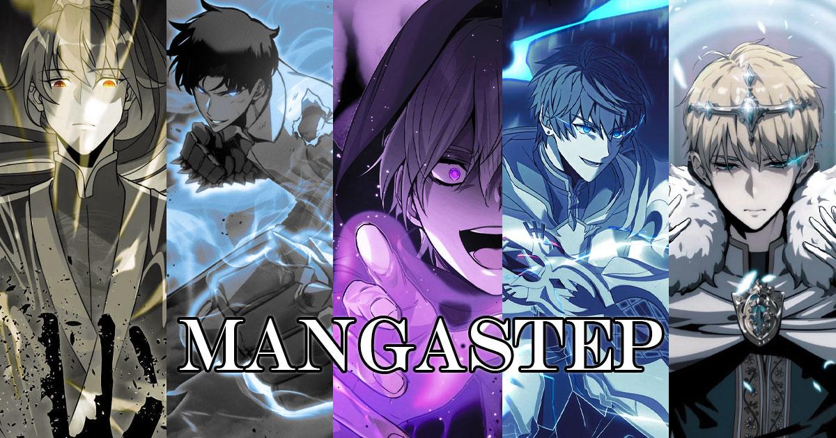 Manga-lc-com อ่านมังงะ อ่านการ์ตูน ออนไลน์ ฟรี Return of the Legendary Spear Knight ตอนที่ 1 2 3 4 5 6 7 8 9 10 11 12 13 14 ฟรี ไม่มีโฆษณา Manga-lc - อ่าน มังงะ อ่าน การ์ตูน ออนไลน์ อ่านมังงะ ฟรี