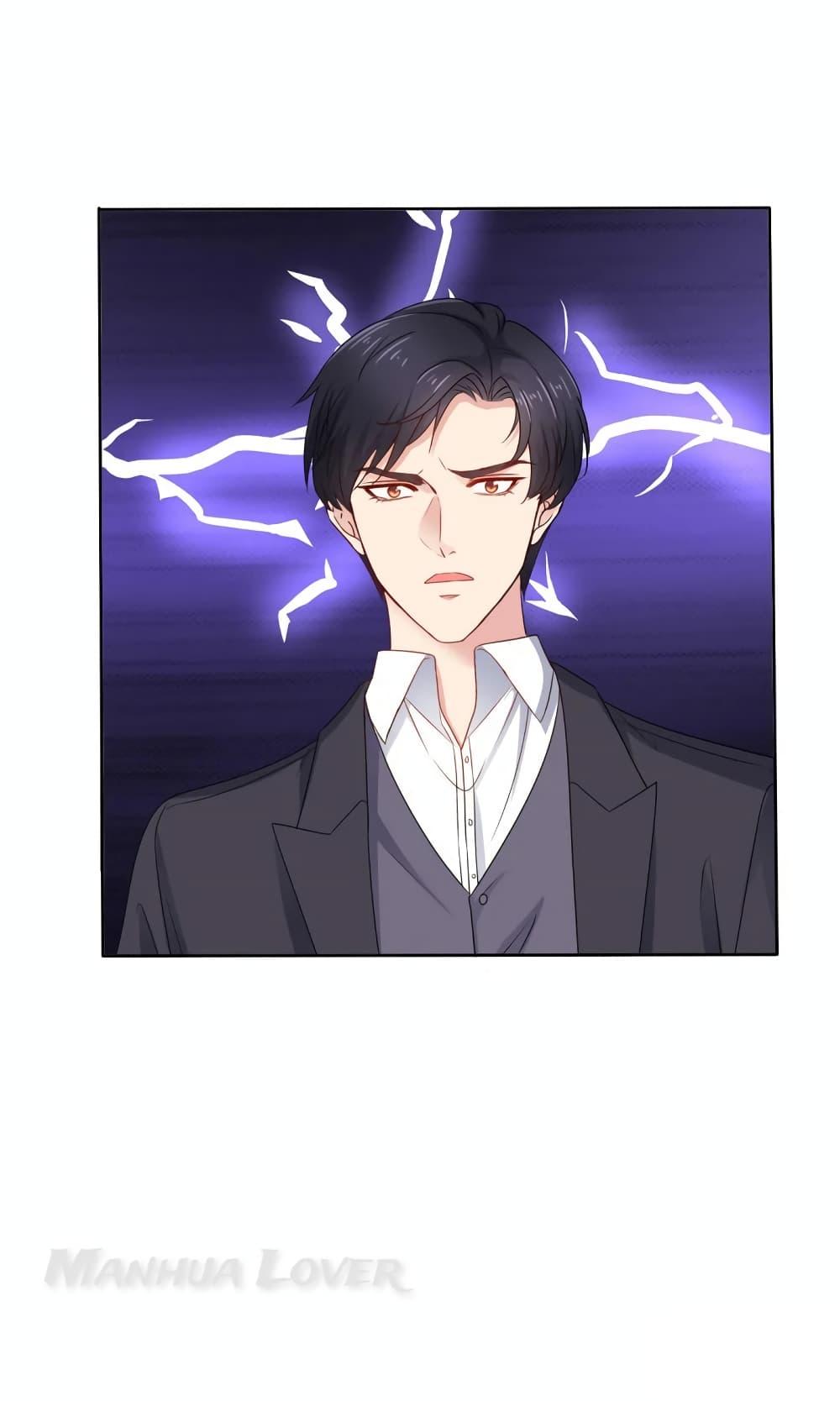 Manga-lc-com อ่านมังงะ อ่านการ์ตูน ออนไลน์ ฟรี Ooh!!MyWife, ตอนที่ 1 2 3 4 5 6 7 8 9 10 11 12 13 14 ฟรี ไม่มีโฆษณา Manga-lc - อ่าน มังงะ อ่าน การ์ตูน ออนไลน์ อ่านมังงะ ฟรี
