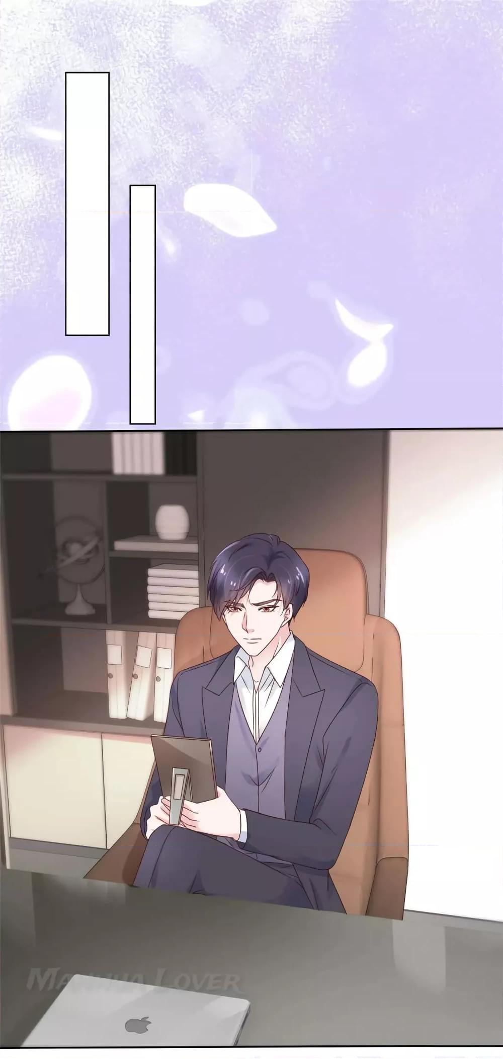 Manga-lc-com อ่านมังงะ อ่านการ์ตูน ออนไลน์ ฟรี Ooh!!MyWife, ตอนที่ 1 2 3 4 5 6 7 8 9 10 11 12 13 14 ฟรี ไม่มีโฆษณา Manga-lc - อ่าน มังงะ อ่าน การ์ตูน ออนไลน์ อ่านมังงะ ฟรี
