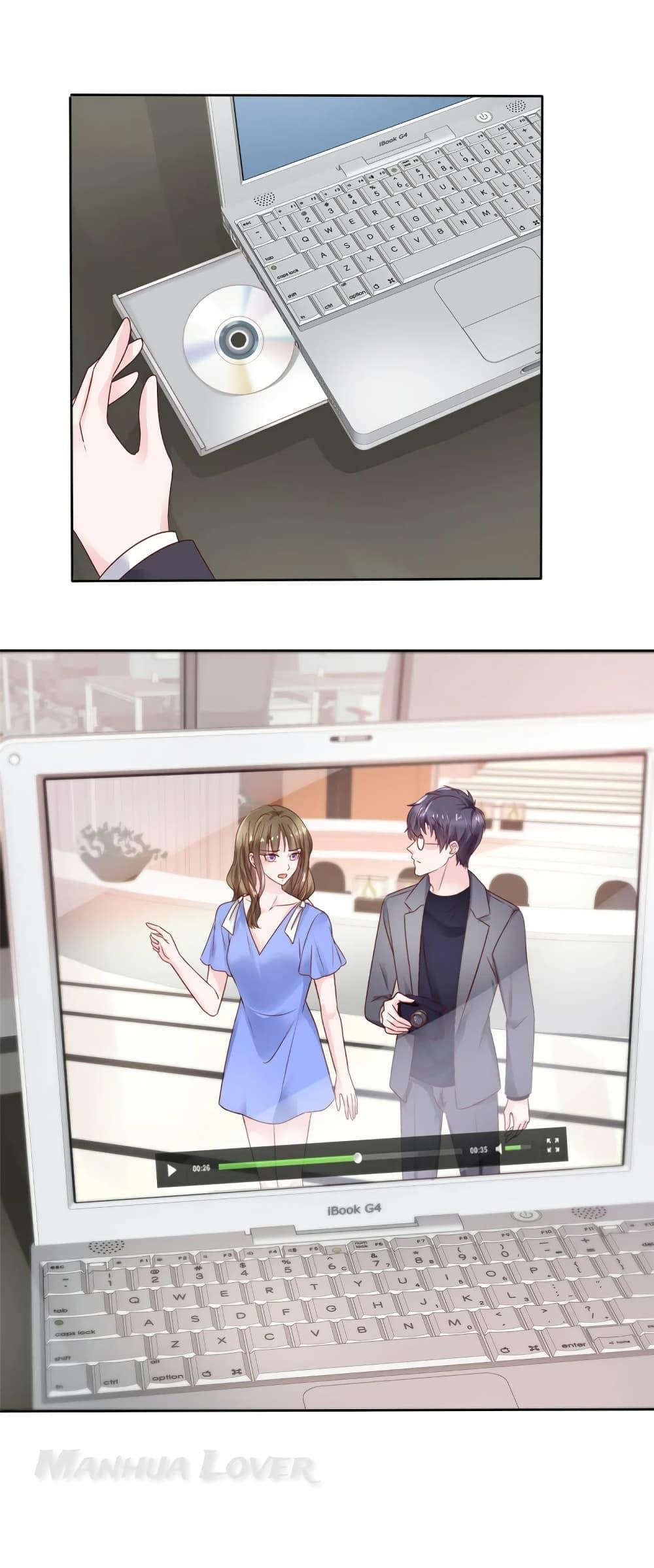 Manga-lc-com อ่านมังงะ อ่านการ์ตูน ออนไลน์ ฟรี Ooh!!MyWife, ตอนที่ 1 2 3 4 5 6 7 8 9 10 11 12 13 14 ฟรี ไม่มีโฆษณา Manga-lc - อ่าน มังงะ อ่าน การ์ตูน ออนไลน์ อ่านมังงะ ฟรี