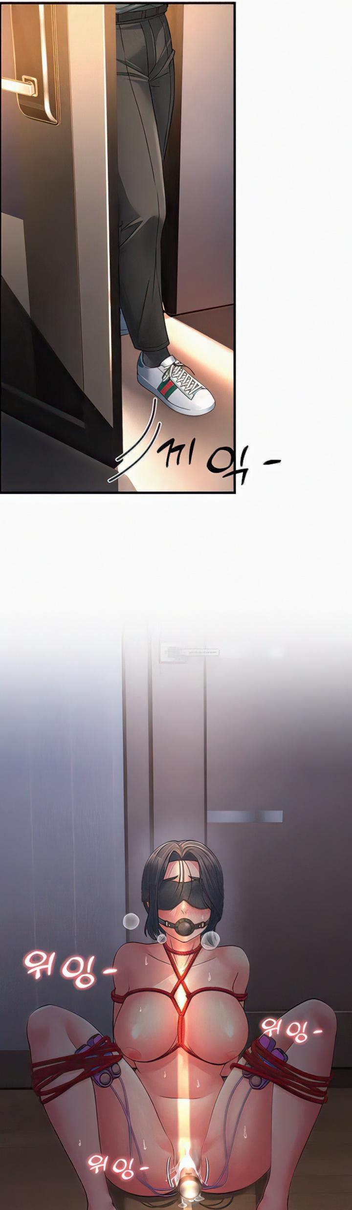 Doujin-Lc- อ่าน โดจิน มังฮวา เกาหลี ญี่ปุ่น จีน แปลไทย Mother-in-Law Bends To My Will ตอนที่ 1 2 3 4 5 6 7 8 9 10 11 12 13 14 ฟรี ไม่มีโฆษณา อ่าน โดจิน Manhwa เกาหลี ญี่ปุ่น จีน เรามีครบ คัดมาให้เน้นๆ โดจิน 18+ รับประกันความฟินโดย  Doujin Lc