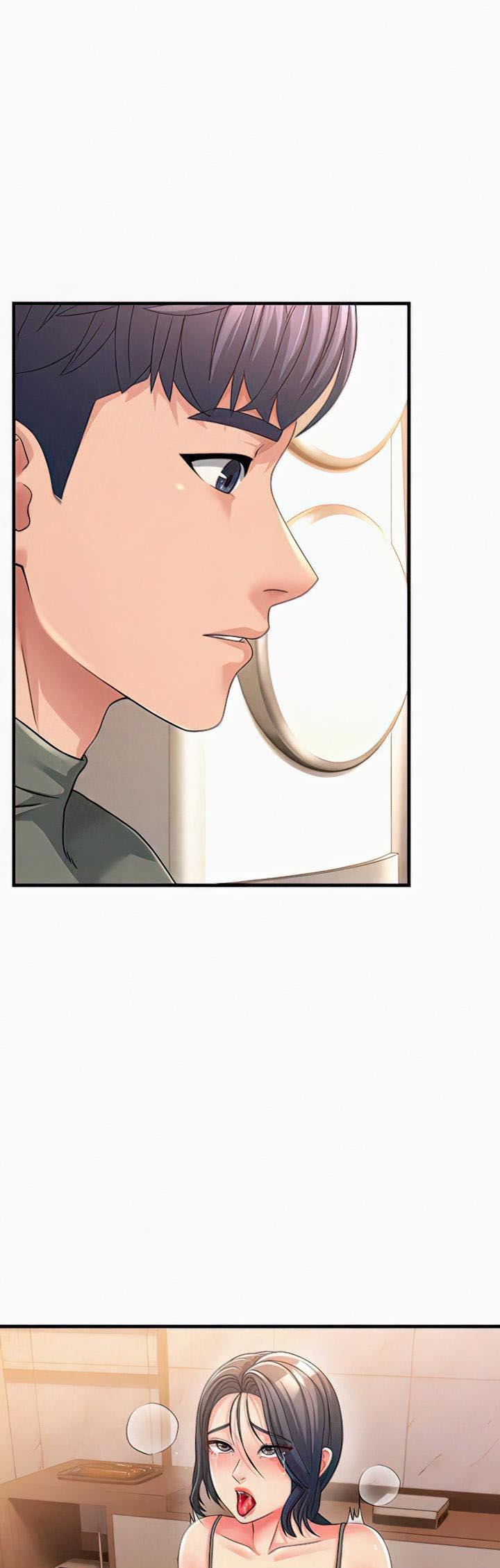Doujin-Lc- อ่าน โดจิน มังฮวา เกาหลี ญี่ปุ่น จีน แปลไทย Mother-in-Law Bends To My Will ตอนที่ 1 2 3 4 5 6 7 8 9 10 11 12 13 14 ฟรี ไม่มีโฆษณา อ่าน โดจิน Manhwa เกาหลี ญี่ปุ่น จีน เรามีครบ คัดมาให้เน้นๆ โดจิน 18+ รับประกันความฟินโดย  Doujin Lc