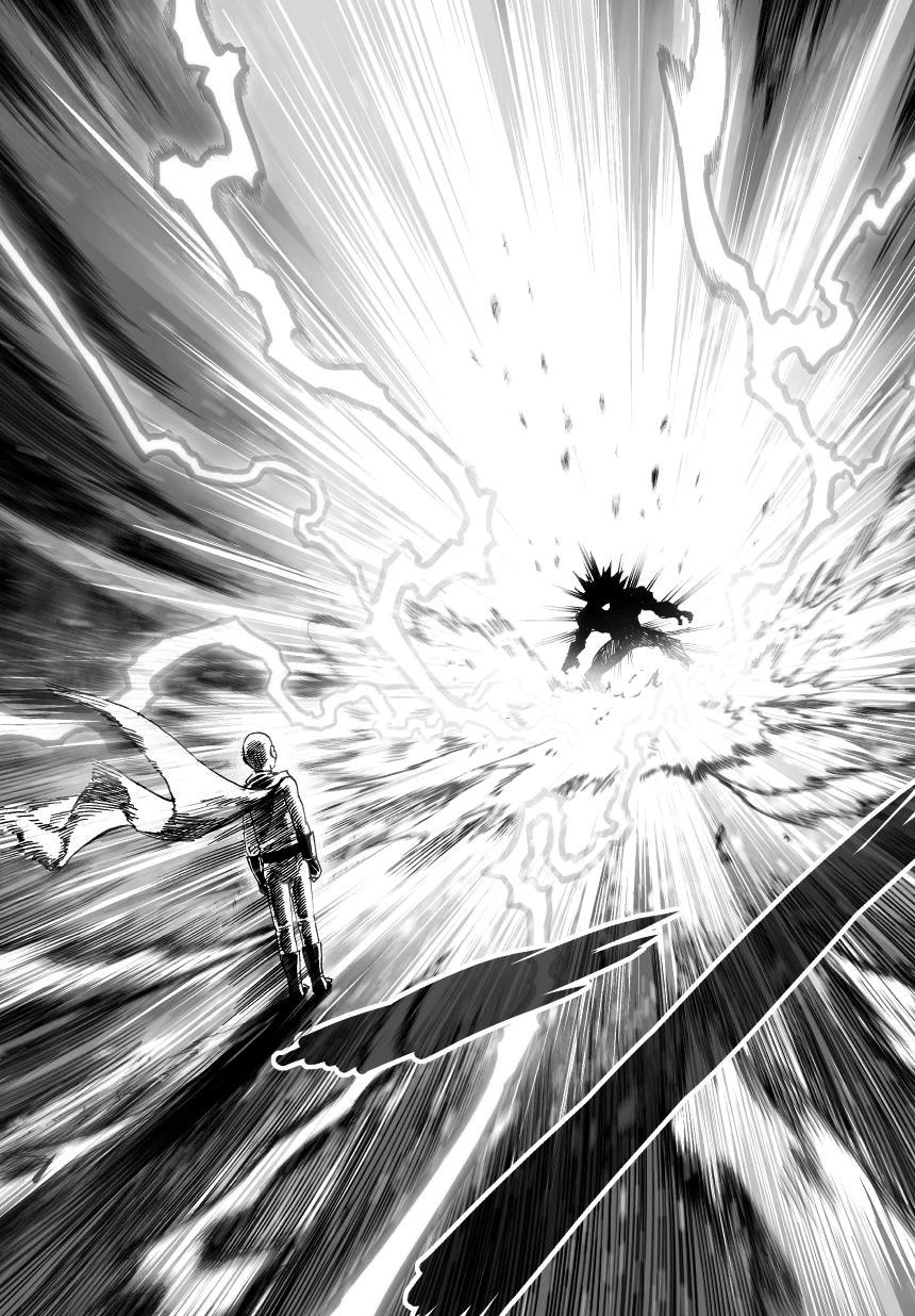 Manga-lc-com อ่านมังงะ อ่านการ์ตูน ออนไลน์ ฟรี One Punch Man ตอนที่ 1 2 3 4 5 6 7 8 9 10 11 12 13 14 ฟรี ไม่มีโฆษณา Manga-lc - อ่าน มังงะ อ่าน การ์ตูน ออนไลน์ อ่านมังงะ ฟรี