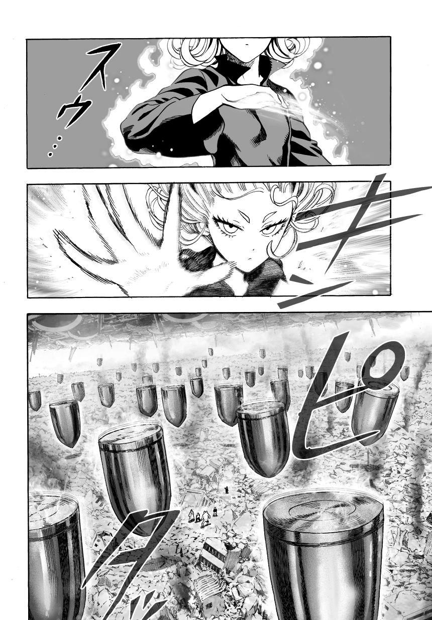 Manga-lc-com อ่านมังงะ อ่านการ์ตูน ออนไลน์ ฟรี One Punch Man ตอนที่ 1 2 3 4 5 6 7 8 9 10 11 12 13 14 ฟรี ไม่มีโฆษณา Manga-lc - อ่าน มังงะ อ่าน การ์ตูน ออนไลน์ อ่านมังงะ ฟรี