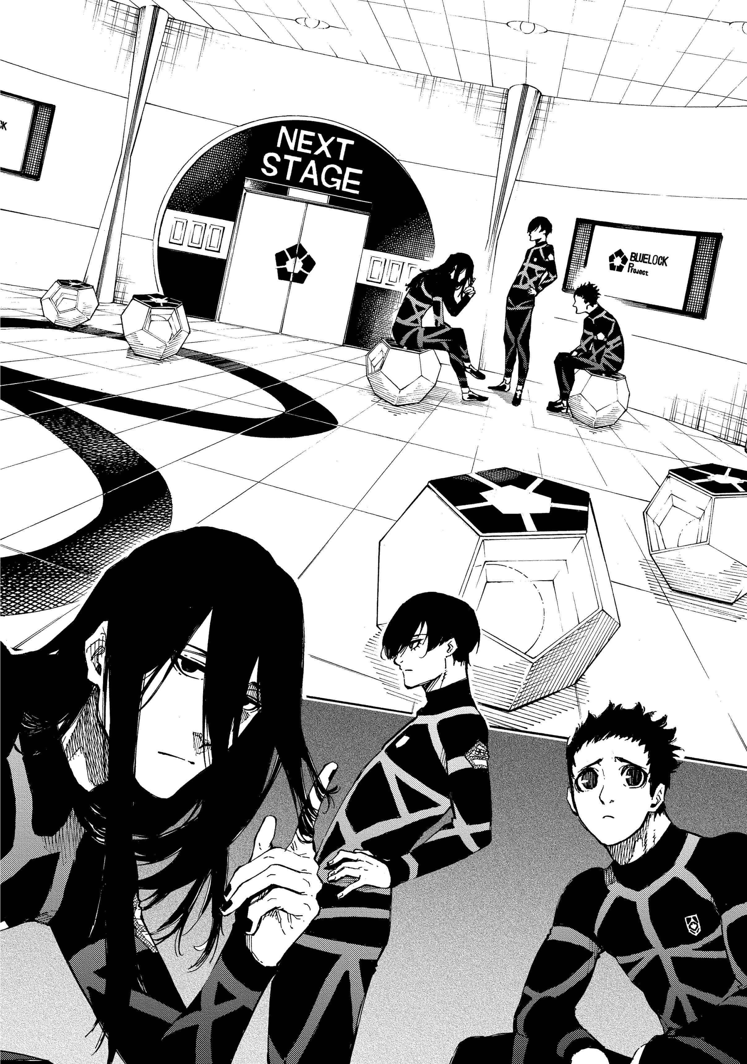 Manga-lc-com อ่านมังงะ อ่านการ์ตูน ออนไลน์ ฟรี Blue Lock ตอนที่ 1 2 3 4 5 6 7 8 9 10 11 12 13 14 ฟรี ไม่มีโฆษณา Manga-lc - อ่าน มังงะ อ่าน การ์ตูน ออนไลน์ อ่านมังงะ ฟรี