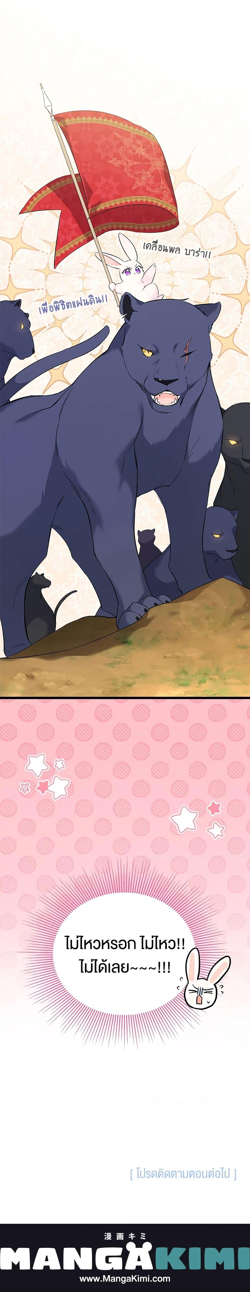 Manga-lc-com อ่านมังงะ อ่านการ์ตูน ออนไลน์ ฟรี The Symbiotic Relationship Between a Panther and a Rabbit ตอนที่ 1 2 3 4 5 6 7 8 9 10 11 12 13 14 ฟรี ไม่มีโฆษณา Manga-lc - อ่าน มังงะ อ่าน การ์ตูน ออนไลน์ อ่านมังงะ ฟรี