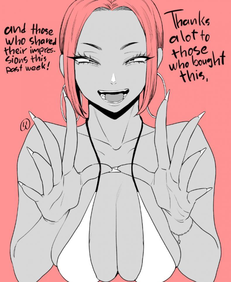 Doujin-Lc- อ่าน โดจิน มังฮวา เกาหลี ญี่ปุ่น จีน แปลไทย หน้าร้อนนี้มีรักที่บ้านนอก [Misaki (BUTA)] Kikkake wa Natsuyasumi It All Started on My Summer Break ตอนที่ 1 2 3 4 5 6 7 8 9 10 11 12 13 14 ฟรี ไม่มีโฆษณา อ่าน โดจิน Manhwa เกาหลี ญี่ปุ่น จีน เรามีครบ คัดมาให้เน้นๆ โดจิน 18+ รับประกันความฟินโดย  Doujin Lc