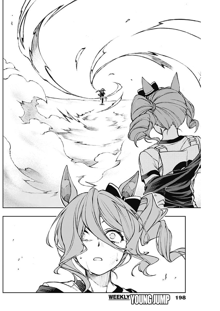 Manga-lc-com อ่านมังงะ อ่านการ์ตูน ออนไลน์ ฟรี Uma Musume Cinderella Gray ตอนที่ 1 2 3 4 5 6 7 8 9 10 11 12 13 14 ฟรี ไม่มีโฆษณา Manga-lc - อ่าน มังงะ อ่าน การ์ตูน ออนไลน์ อ่านมังงะ ฟรี