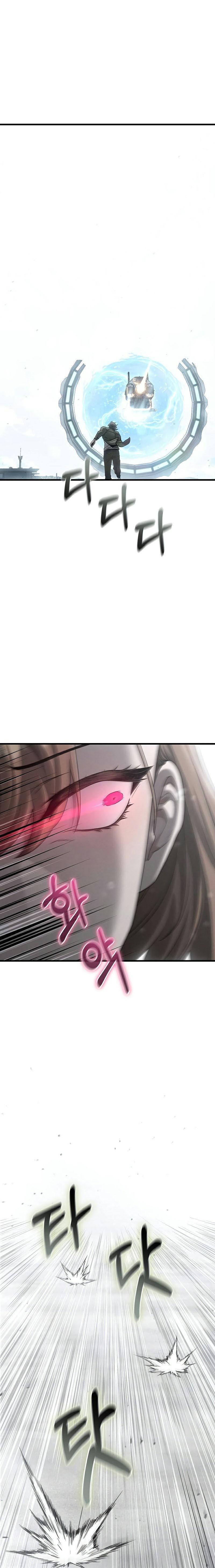 Manga-lc-com อ่านมังงะ อ่านการ์ตูน ออนไลน์ ฟรี Foreigner on the Periphery ตอนที่ 1 2 3 4 5 6 7 8 9 10 11 12 13 14 ฟรี ไม่มีโฆษณา Manga-lc - อ่าน มังงะ อ่าน การ์ตูน ออนไลน์ อ่านมังงะ ฟรี