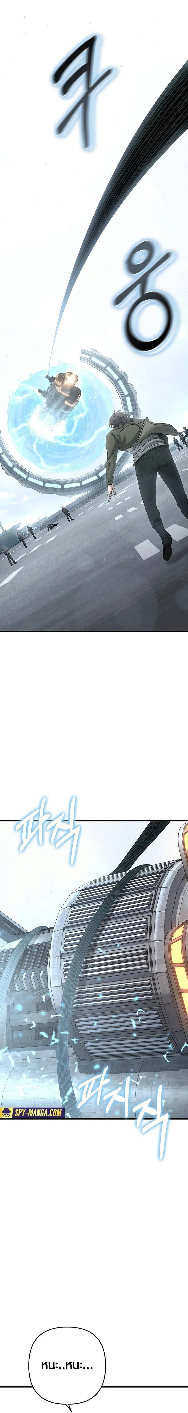 Manga-lc-com อ่านมังงะ อ่านการ์ตูน ออนไลน์ ฟรี Foreigner on the Periphery ตอนที่ 1 2 3 4 5 6 7 8 9 10 11 12 13 14 ฟรี ไม่มีโฆษณา Manga-lc - อ่าน มังงะ อ่าน การ์ตูน ออนไลน์ อ่านมังงะ ฟรี