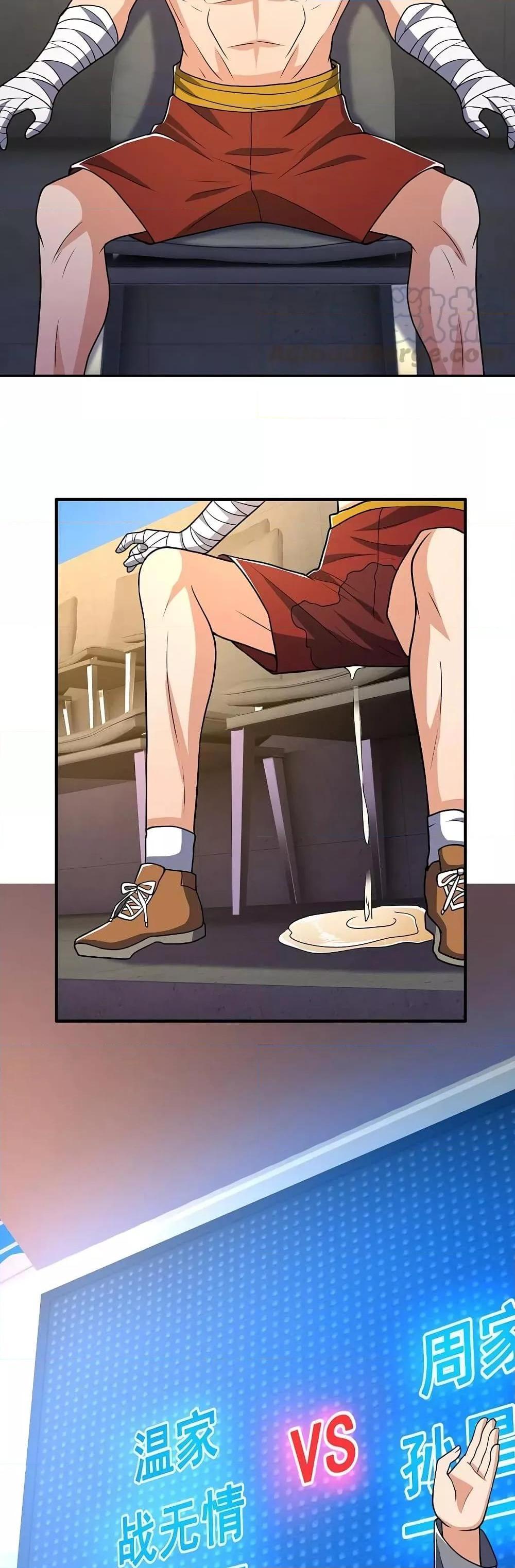 Manga-lc-com อ่านมังงะ อ่านการ์ตูน ออนไลน์ ฟรี TheLegendGod ตอนที่ 1 2 3 4 5 6 7 8 9 10 11 12 13 14 ฟรี ไม่มีโฆษณา Manga-lc - อ่าน มังงะ อ่าน การ์ตูน ออนไลน์ อ่านมังงะ ฟรี