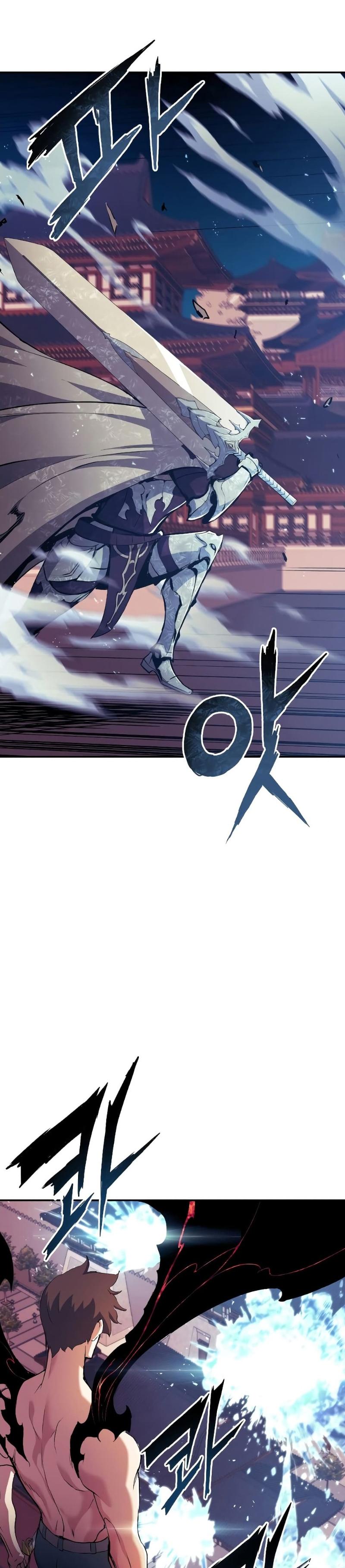 Manga-lc-com อ่านมังงะ อ่านการ์ตูน ออนไลน์ ฟรี Return of the Broken Constellation ตอนที่ 1 2 3 4 5 6 7 8 9 10 11 12 13 14 ฟรี ไม่มีโฆษณา Manga-lc - อ่าน มังงะ อ่าน การ์ตูน ออนไลน์ อ่านมังงะ ฟรี