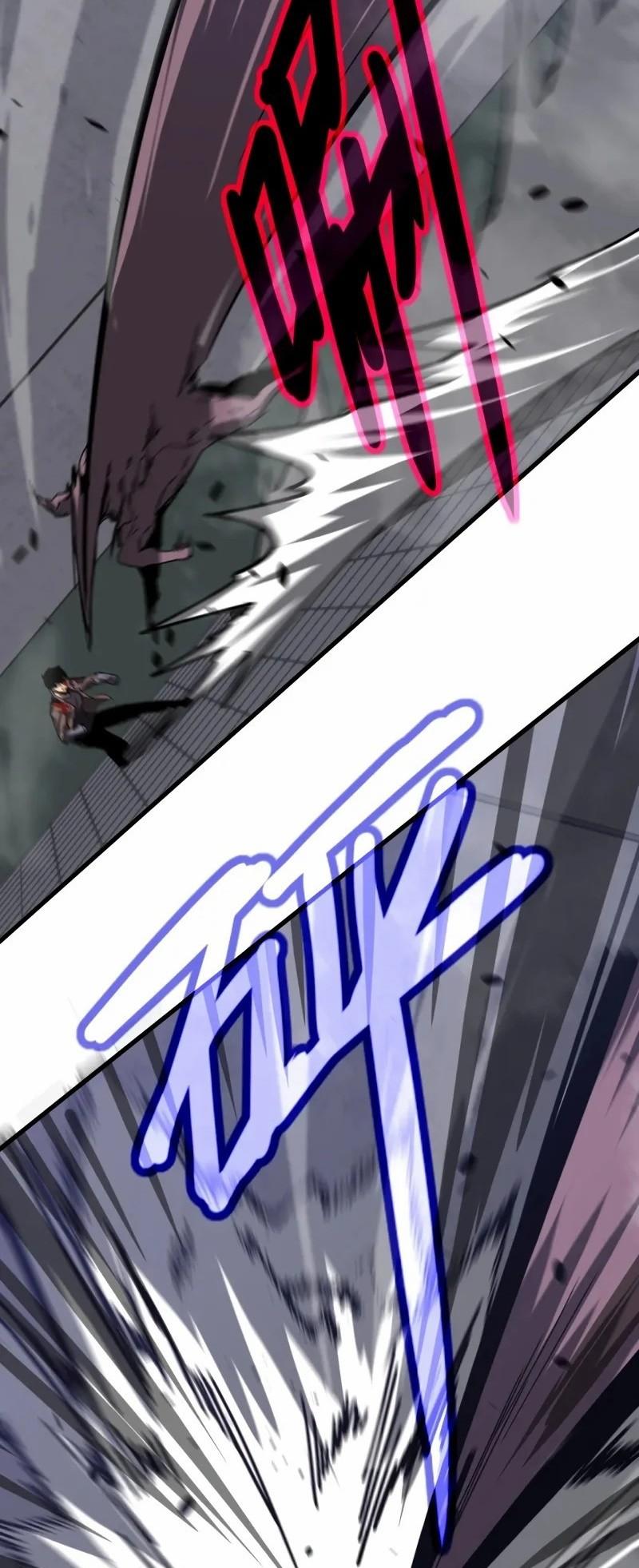 Manga-lc-com อ่านมังงะ อ่านการ์ตูน ออนไลน์ ฟรี Super Evolution ตอนที่ 1 2 3 4 5 6 7 8 9 10 11 12 13 14 ฟรี ไม่มีโฆษณา Manga-lc - อ่าน มังงะ อ่าน การ์ตูน ออนไลน์ อ่านมังงะ ฟรี