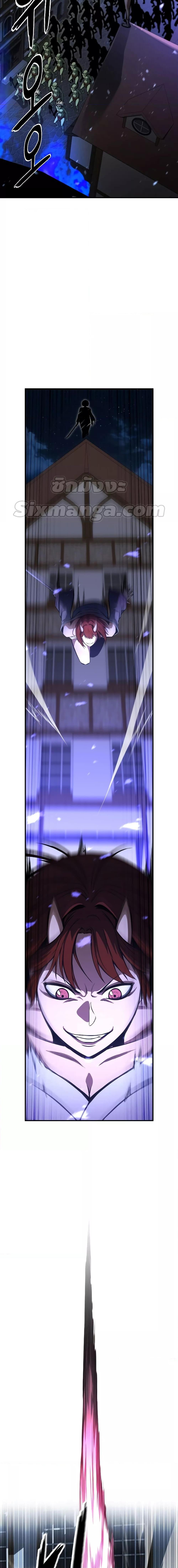 Manga-lc-com อ่านมังงะ อ่านการ์ตูน ออนไลน์ ฟรี Absolute Necromancer ตอนที่ 1 2 3 4 5 6 7 8 9 10 11 12 13 14 ฟรี ไม่มีโฆษณา Manga-lc - อ่าน มังงะ อ่าน การ์ตูน ออนไลน์ อ่านมังงะ ฟรี