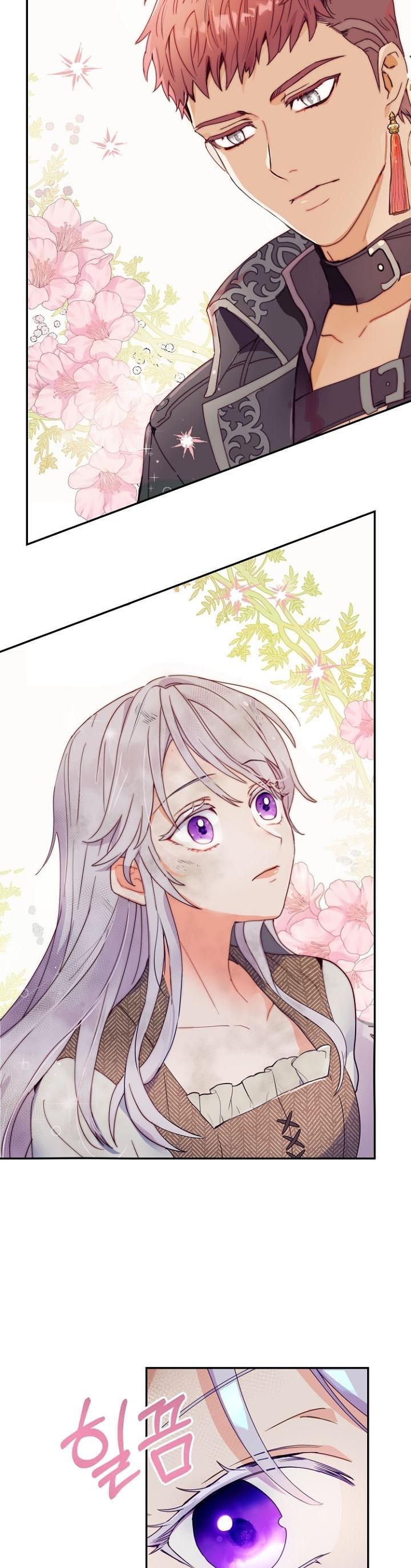 Manga-lc-com อ่านมังงะ อ่านการ์ตูน ออนไลน์ ฟรี Forget About My Husband, I’d Rather Go Make Money ตอนที่ 1 2 3 4 5 6 7 8 9 10 11 12 13 14 ฟรี ไม่มีโฆษณา Manga-lc - อ่าน มังงะ อ่าน การ์ตูน ออนไลน์ อ่านมังงะ ฟรี