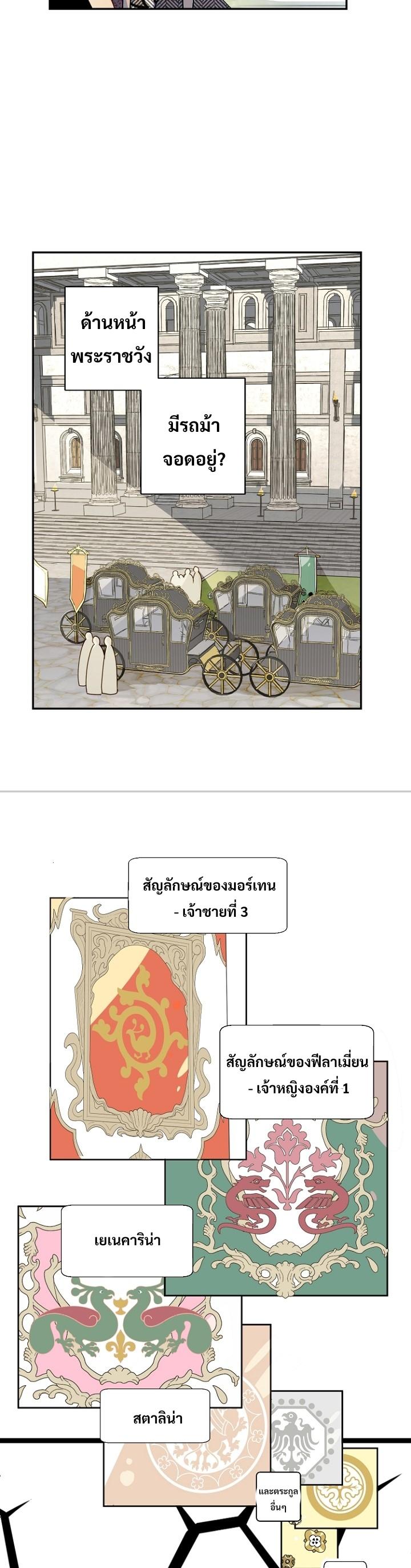 Manga-lc-com อ่านมังงะ อ่านการ์ตูน ออนไลน์ ฟรี Forget About My Husband, I’d Rather Go Make Money ตอนที่ 1 2 3 4 5 6 7 8 9 10 11 12 13 14 ฟรี ไม่มีโฆษณา Manga-lc - อ่าน มังงะ อ่าน การ์ตูน ออนไลน์ อ่านมังงะ ฟรี