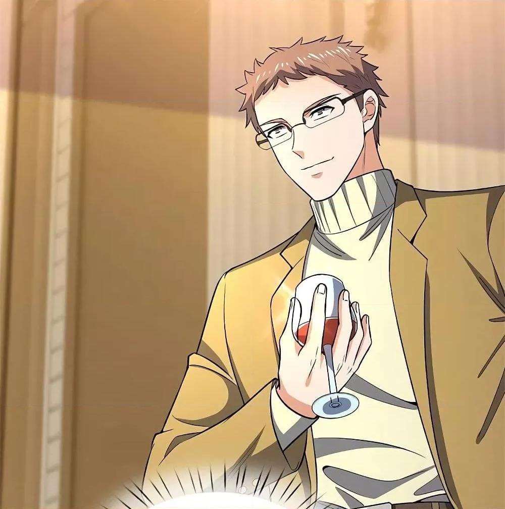 Manga-lc-com อ่านมังงะ อ่านการ์ตูน ออนไลน์ ฟรี TheLegendGod ตอนที่ 1 2 3 4 5 6 7 8 9 10 11 12 13 14 ฟรี ไม่มีโฆษณา Manga-lc - อ่าน มังงะ อ่าน การ์ตูน ออนไลน์ อ่านมังงะ ฟรี