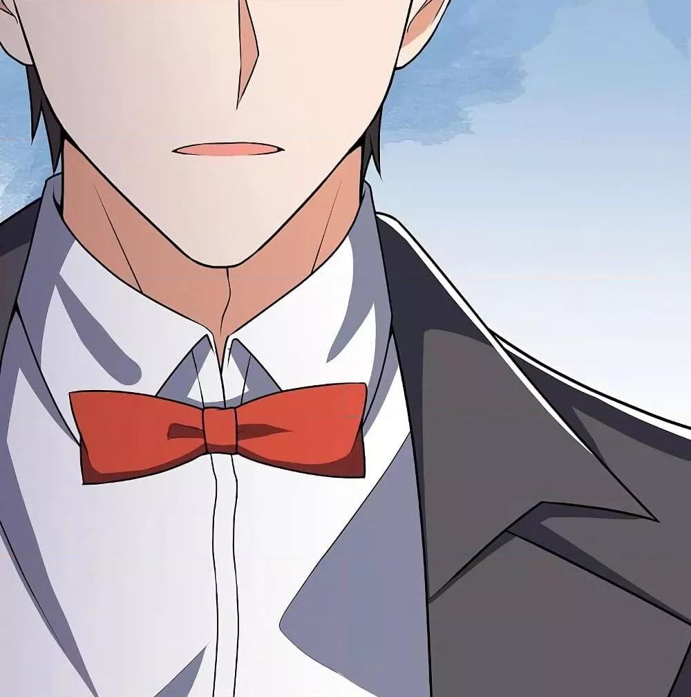 Manga-lc-com อ่านมังงะ อ่านการ์ตูน ออนไลน์ ฟรี TheLegendGod ตอนที่ 1 2 3 4 5 6 7 8 9 10 11 12 13 14 ฟรี ไม่มีโฆษณา Manga-lc - อ่าน มังงะ อ่าน การ์ตูน ออนไลน์ อ่านมังงะ ฟรี