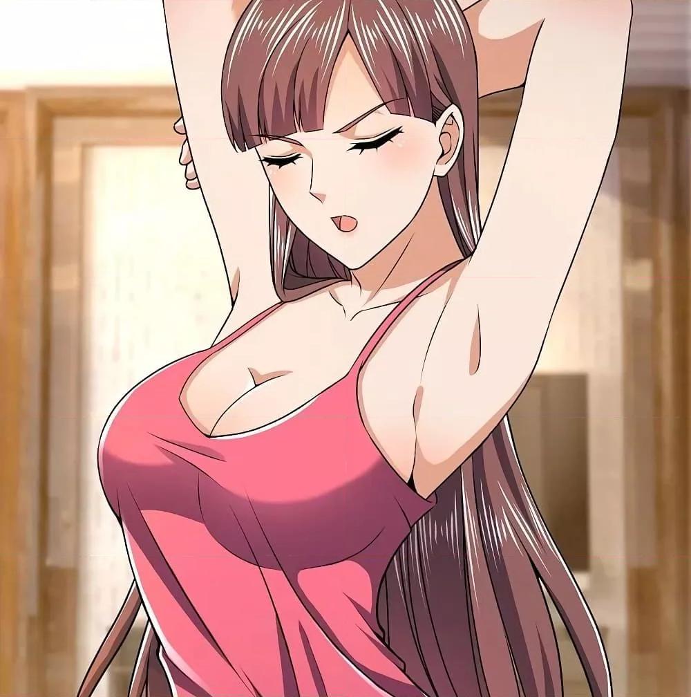 Manga-lc-com อ่านมังงะ อ่านการ์ตูน ออนไลน์ ฟรี TheLegendGod ตอนที่ 1 2 3 4 5 6 7 8 9 10 11 12 13 14 ฟรี ไม่มีโฆษณา Manga-lc - อ่าน มังงะ อ่าน การ์ตูน ออนไลน์ อ่านมังงะ ฟรี
