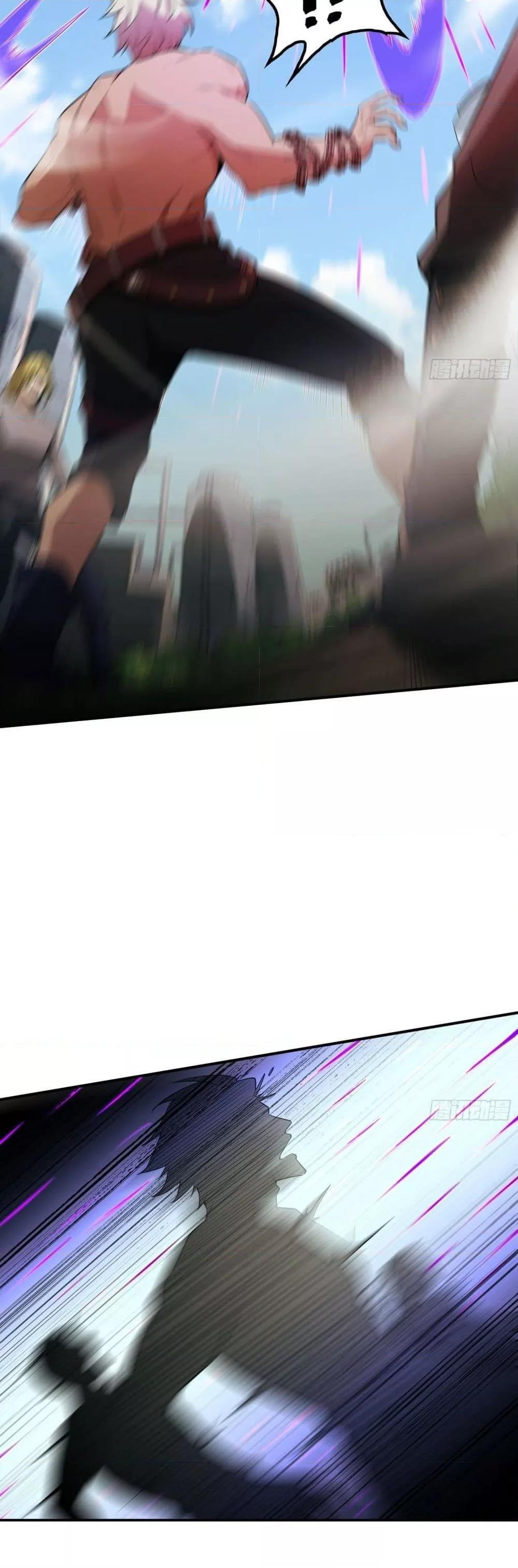 Manga-lc-com อ่านมังงะ อ่านการ์ตูน ออนไลน์ ฟรี ImmortalHusban ตอนที่ 1 2 3 4 5 6 7 8 9 10 11 12 13 14 ฟรี ไม่มีโฆษณา Manga-lc - อ่าน มังงะ อ่าน การ์ตูน ออนไลน์ อ่านมังงะ ฟรี