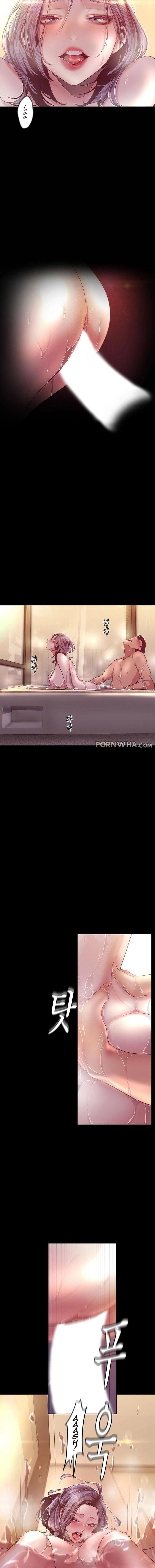 Manga-lc-com อ่านมังงะ อ่านการ์ตูน ออนไลน์ ฟรี A Wonderful New World ตอนที่ 1 2 3 4 5 6 7 8 9 10 11 12 13 14 ฟรี ไม่มีโฆษณา Manga-lc - อ่าน มังงะ อ่าน การ์ตูน ออนไลน์ อ่านมังงะ ฟรี