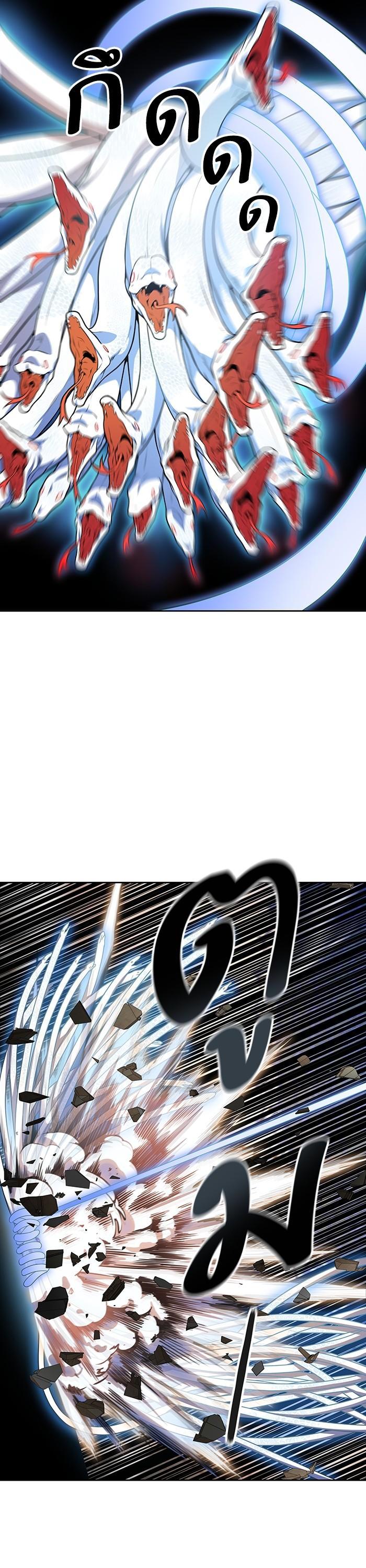 Manga-lc-com อ่านมังงะ อ่านการ์ตูน ออนไลน์ ฟรี Tower of God หอคอยเทพเจ้า ตอนที่ 1 2 3 4 5 6 7 8 9 10 11 12 13 14 ฟรี ไม่มีโฆษณา Manga-lc - อ่าน มังงะ อ่าน การ์ตูน ออนไลน์ อ่านมังงะ ฟรี