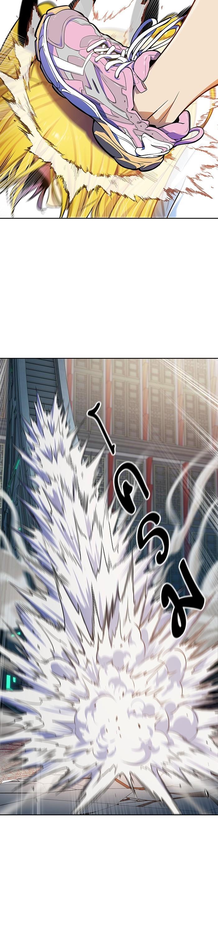 Manga-lc-com อ่านมังงะ อ่านการ์ตูน ออนไลน์ ฟรี Tower of God หอคอยเทพเจ้า ตอนที่ 1 2 3 4 5 6 7 8 9 10 11 12 13 14 ฟรี ไม่มีโฆษณา Manga-lc - อ่าน มังงะ อ่าน การ์ตูน ออนไลน์ อ่านมังงะ ฟรี