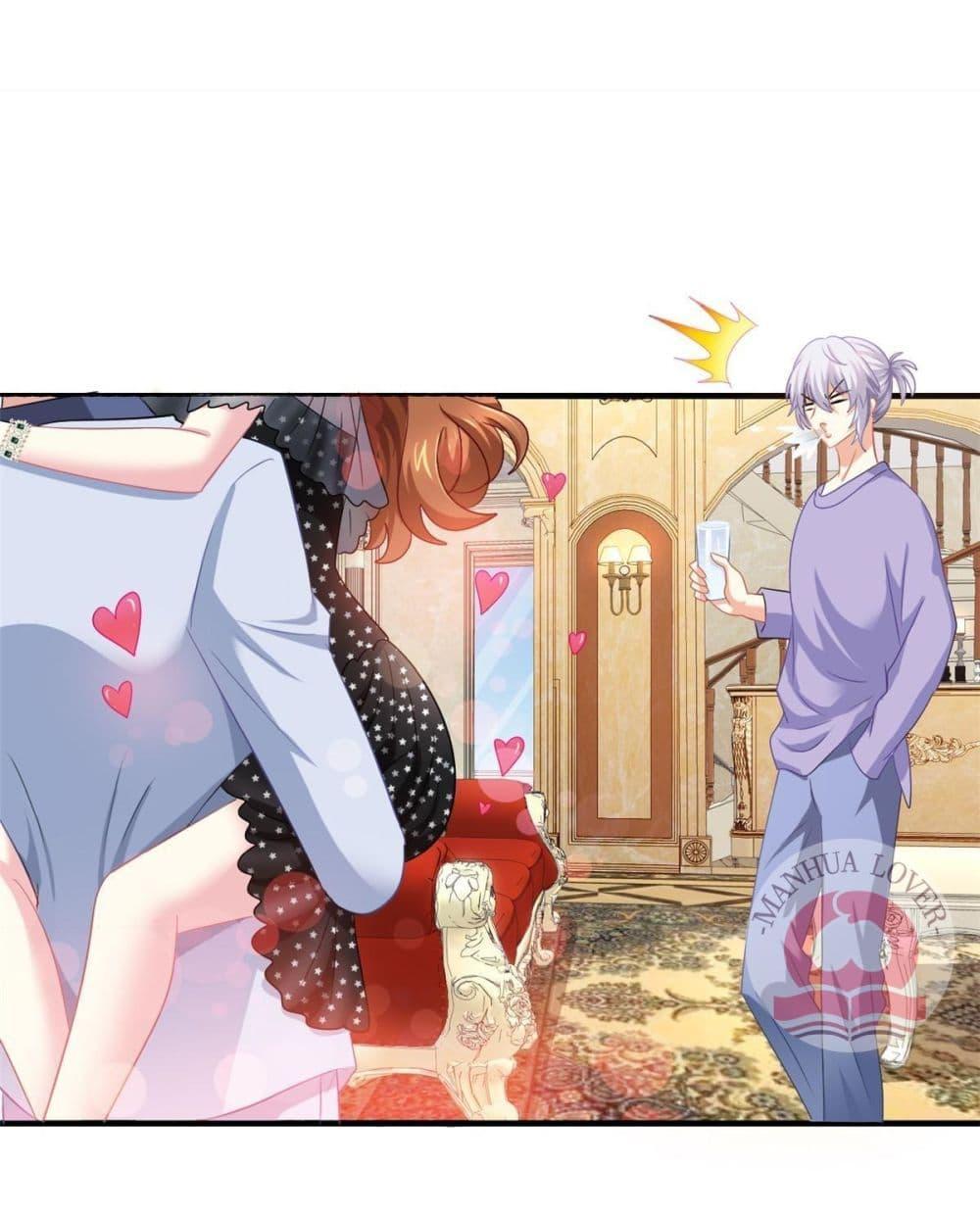 Manga-lc-com อ่านมังงะ อ่านการ์ตูน ออนไลน์ ฟรี My Movie Queen Is Super Sweet ตอนที่ 1 2 3 4 5 6 7 8 9 10 11 12 13 14 ฟรี ไม่มีโฆษณา Manga-lc - อ่าน มังงะ อ่าน การ์ตูน ออนไลน์ อ่านมังงะ ฟรี