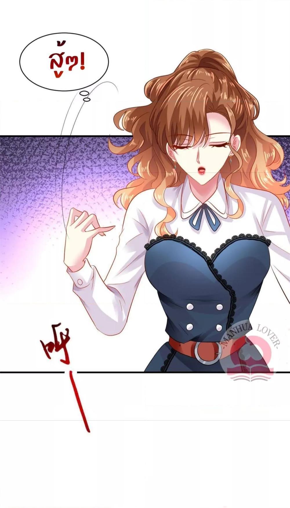 Manga-lc-com อ่านมังงะ อ่านการ์ตูน ออนไลน์ ฟรี My Movie Queen Is Super Sweet ตอนที่ 1 2 3 4 5 6 7 8 9 10 11 12 13 14 ฟรี ไม่มีโฆษณา Manga-lc - อ่าน มังงะ อ่าน การ์ตูน ออนไลน์ อ่านมังงะ ฟรี