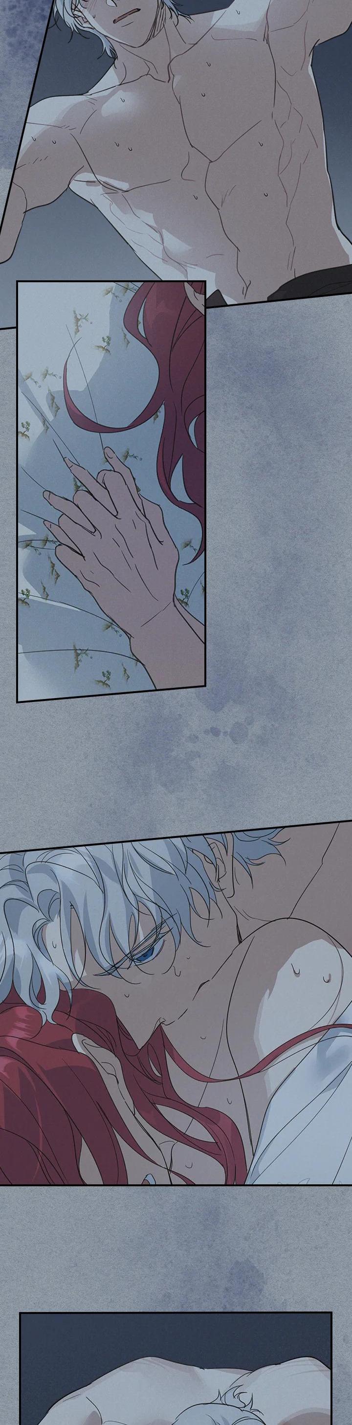 Manga-lc-com อ่านมังงะ อ่านการ์ตูน ออนไลน์ ฟรี The Lady and The Beast ตอนที่ 1 2 3 4 5 6 7 8 9 10 11 12 13 14 ฟรี ไม่มีโฆษณา Manga-lc - อ่าน มังงะ อ่าน การ์ตูน ออนไลน์ อ่านมังงะ ฟรี