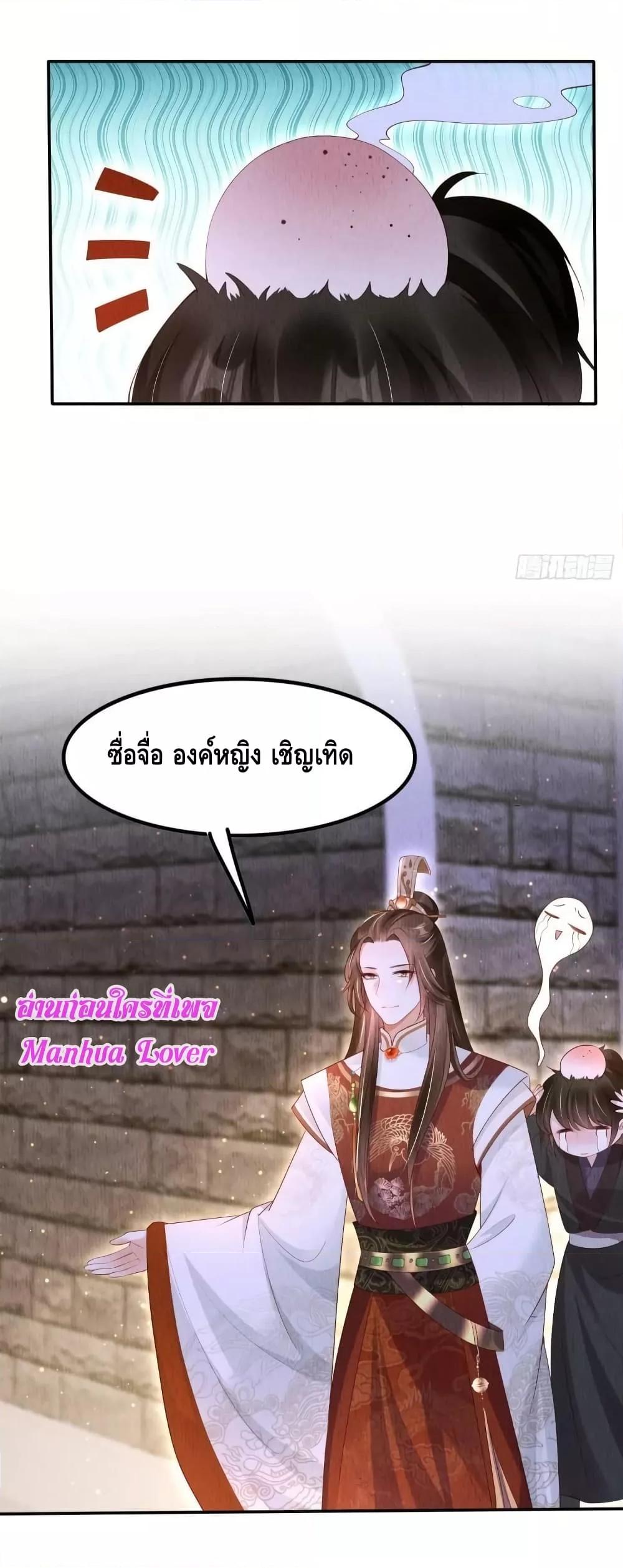 Manga-lc-com อ่านมังงะ อ่านการ์ตูน ออนไลน์ ฟรี AfterIBloom, ตอนที่ 1 2 3 4 5 6 7 8 9 10 11 12 13 14 ฟรี ไม่มีโฆษณา Manga-lc - อ่าน มังงะ อ่าน การ์ตูน ออนไลน์ อ่านมังงะ ฟรี