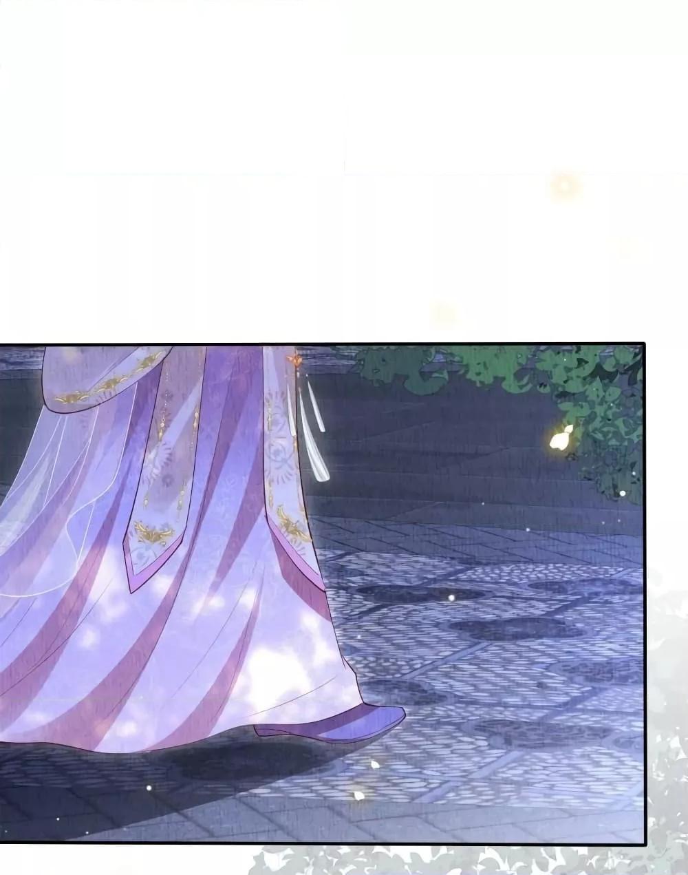 Manga-lc-com อ่านมังงะ อ่านการ์ตูน ออนไลน์ ฟรี AfterIBloom, ตอนที่ 1 2 3 4 5 6 7 8 9 10 11 12 13 14 ฟรี ไม่มีโฆษณา Manga-lc - อ่าน มังงะ อ่าน การ์ตูน ออนไลน์ อ่านมังงะ ฟรี