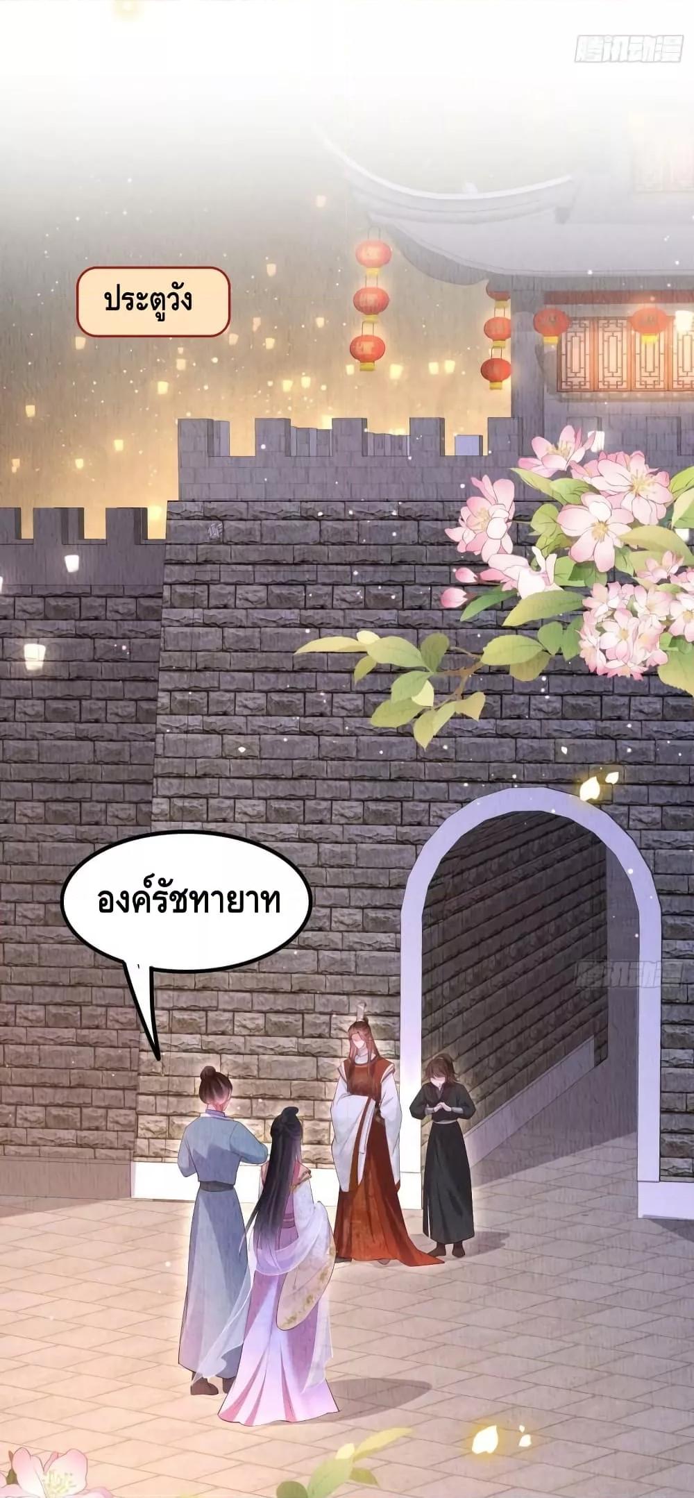 Manga-lc-com อ่านมังงะ อ่านการ์ตูน ออนไลน์ ฟรี AfterIBloom, ตอนที่ 1 2 3 4 5 6 7 8 9 10 11 12 13 14 ฟรี ไม่มีโฆษณา Manga-lc - อ่าน มังงะ อ่าน การ์ตูน ออนไลน์ อ่านมังงะ ฟรี