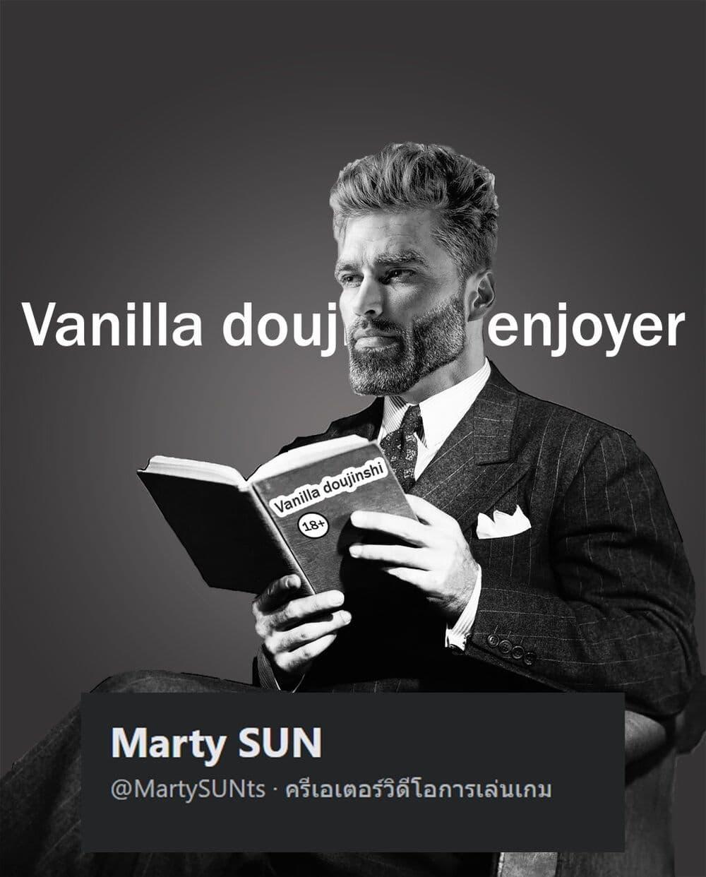 Manga-lc-com อ่านมังงะ อ่านการ์ตูน ออนไลน์ ฟรี Isekai de Haishin Katsudou wo Shitara Tairyou no Yandere Shinja wo Umidashite Shimatta Ken ตอนที่ 1 2 3 4 5 6 7 8 9 10 11 12 13 14 ฟรี ไม่มีโฆษณา Manga-lc - อ่าน มังงะ อ่าน การ์ตูน ออนไลน์ อ่านมังงะ ฟรี