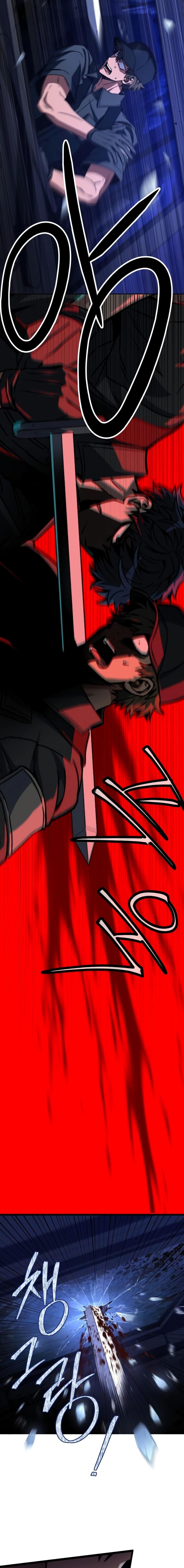 Manga-lc-com อ่านมังงะ อ่านการ์ตูน ออนไลน์ ฟรี The Genius Assassin Who Takes it All ตอนที่ 1 2 3 4 5 6 7 8 9 10 11 12 13 14 ฟรี ไม่มีโฆษณา Manga-lc - อ่าน มังงะ อ่าน การ์ตูน ออนไลน์ อ่านมังงะ ฟรี