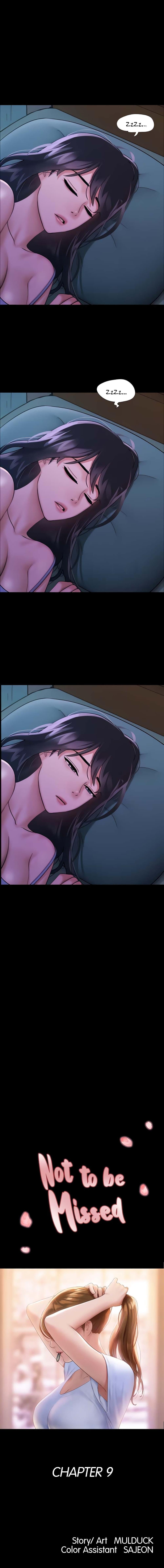 Manga-lc-com อ่านมังงะ อ่านการ์ตูน ออนไลน์ ฟรี Not to Be Missed ตอนที่ 1 2 3 4 5 6 7 8 9 10 11 12 13 14 ฟรี ไม่มีโฆษณา Manga-lc - อ่าน มังงะ อ่าน การ์ตูน ออนไลน์ อ่านมังงะ ฟรี