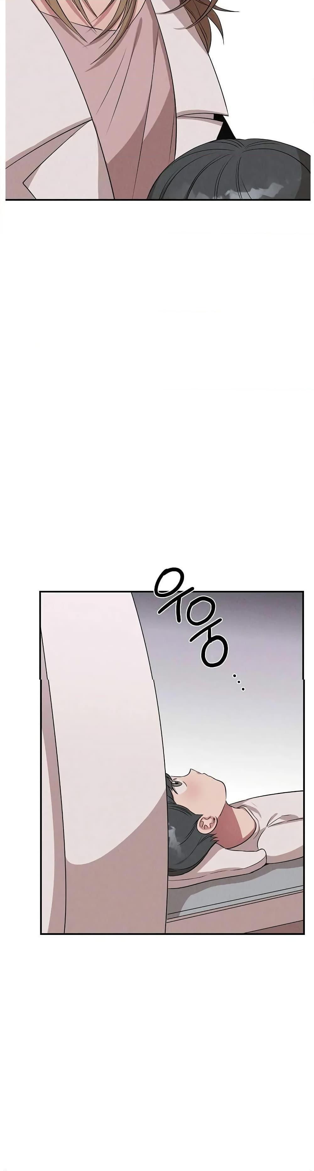 Manga-lc-com อ่านมังงะ อ่านการ์ตูน ออนไลน์ ฟรี Genius Doctor Lee Moo-jin ตอนที่ 1 2 3 4 5 6 7 8 9 10 11 12 13 14 ฟรี ไม่มีโฆษณา Manga-lc - อ่าน มังงะ อ่าน การ์ตูน ออนไลน์ อ่านมังงะ ฟรี