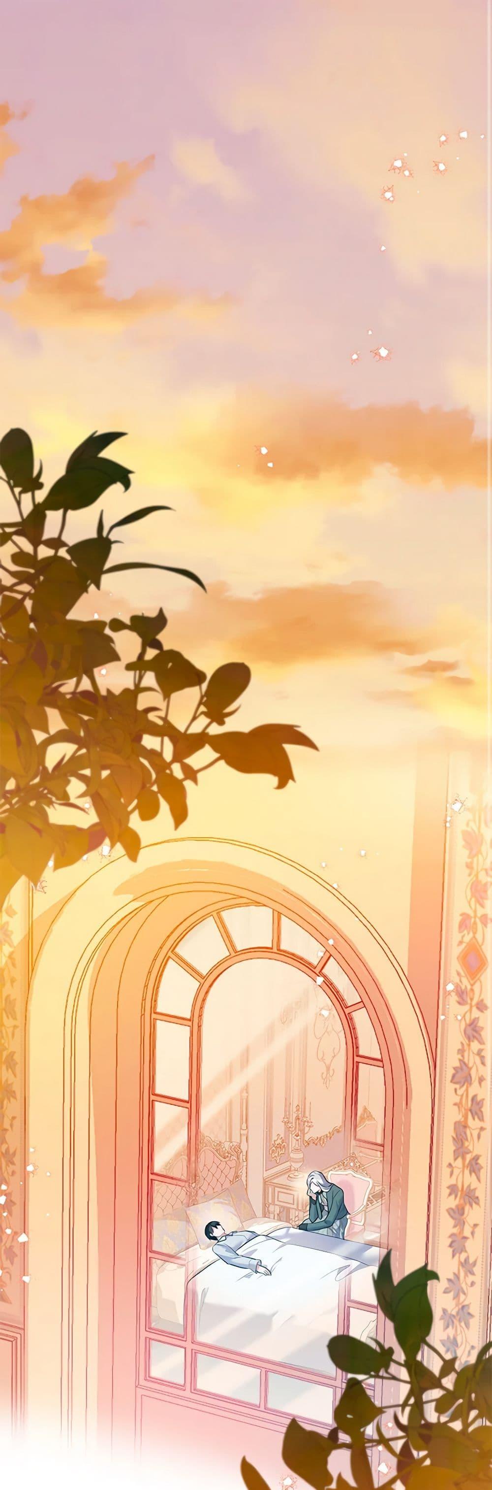Manga-lc-com อ่านมังงะ อ่านการ์ตูน ออนไลน์ ฟรี Please Support My Revenge ตอนที่ 1 2 3 4 5 6 7 8 9 10 11 12 13 14 ฟรี ไม่มีโฆษณา Manga-lc - อ่าน มังงะ อ่าน การ์ตูน ออนไลน์ อ่านมังงะ ฟรี