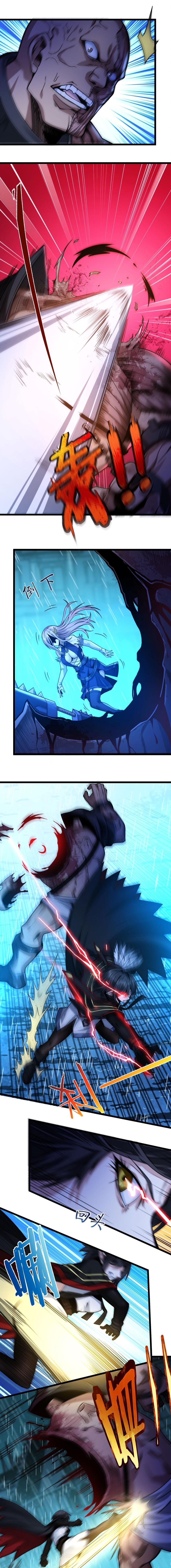 Manga-lc-com อ่านมังงะ อ่านการ์ตูน ออนไลน์ ฟรี I’m Really Not The Demon God’s Lackey ตอนที่ 1 2 3 4 5 6 7 8 9 10 11 12 13 14 ฟรี ไม่มีโฆษณา Manga-lc - อ่าน มังงะ อ่าน การ์ตูน ออนไลน์ อ่านมังงะ ฟรี