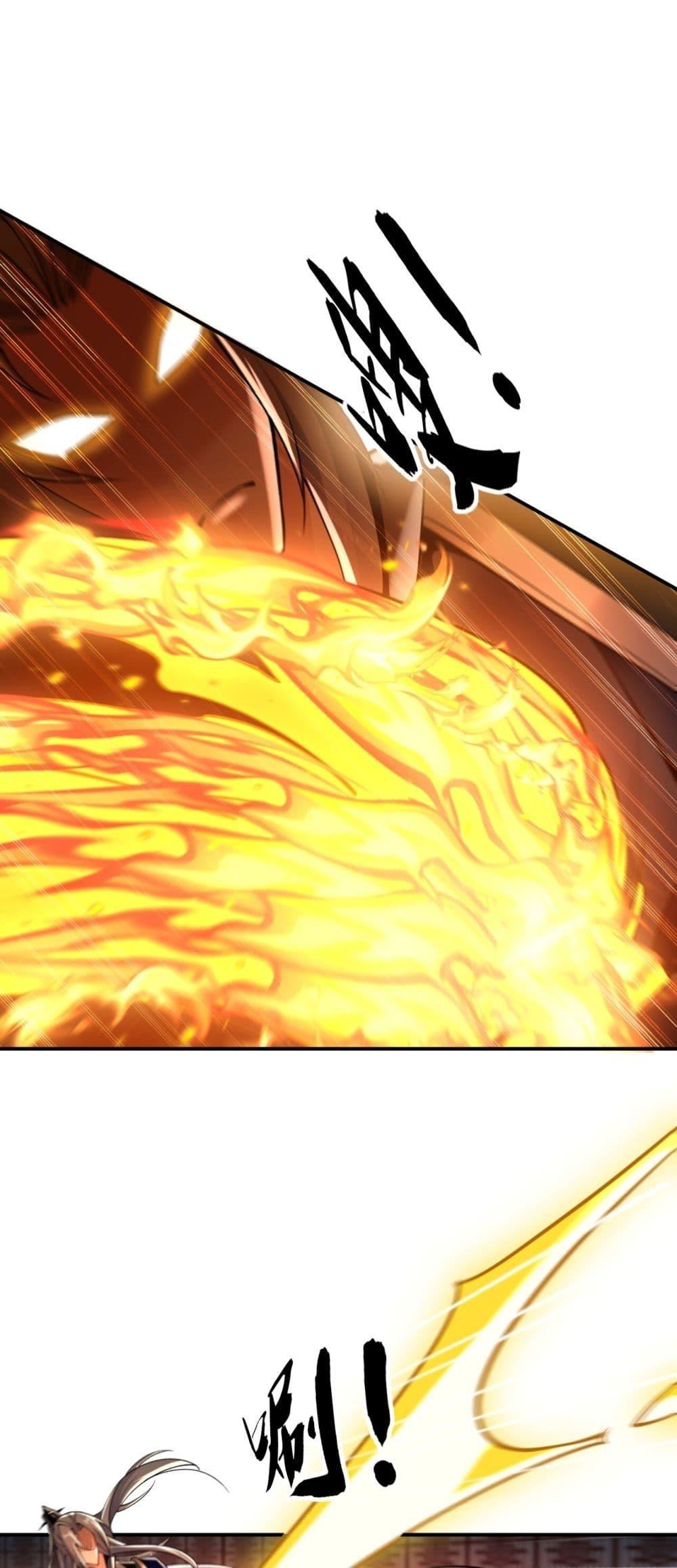 Manga-lc-com อ่านมังงะ อ่านการ์ตูน ออนไลน์ ฟรี TheTenGreatE ตอนที่ 1 2 3 4 5 6 7 8 9 10 11 12 13 14 ฟรี ไม่มีโฆษณา Manga-lc - อ่าน มังงะ อ่าน การ์ตูน ออนไลน์ อ่านมังงะ ฟรี