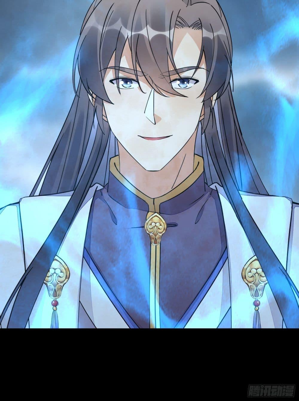 Manga-lc-com อ่านมังงะ อ่านการ์ตูน ออนไลน์ ฟรี Cultivating Immortality Requires a Rich Woman ตอนที่ 1 2 3 4 5 6 7 8 9 10 11 12 13 14 ฟรี ไม่มีโฆษณา Manga-lc - อ่าน มังงะ อ่าน การ์ตูน ออนไลน์ อ่านมังงะ ฟรี