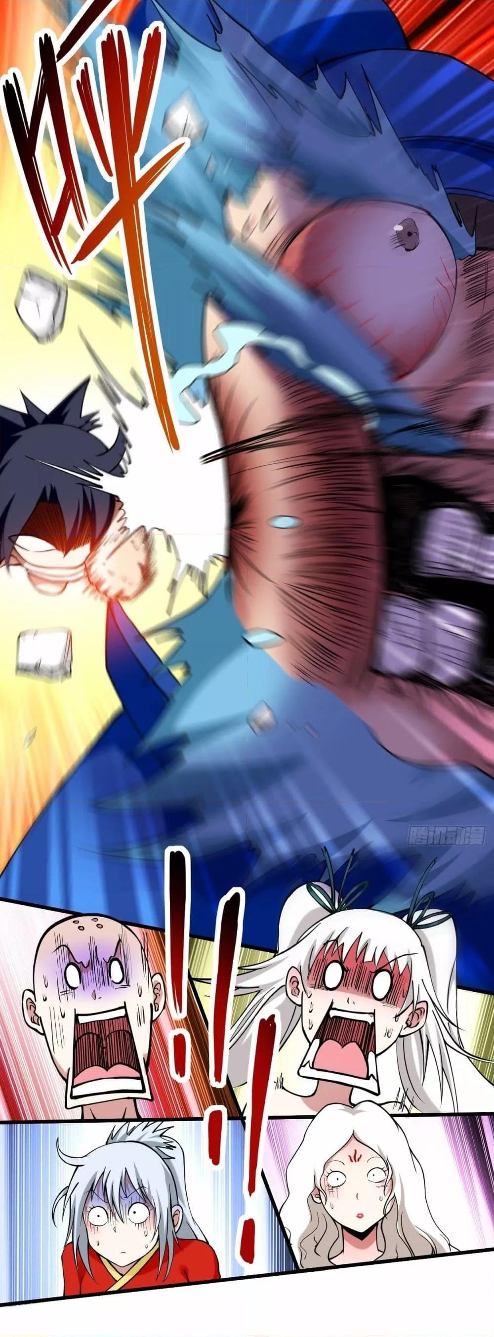 Manga-lc-com อ่านมังงะ อ่านการ์ตูน ออนไลน์ ฟรี MyDisciplesHa ตอนที่ 1 2 3 4 5 6 7 8 9 10 11 12 13 14 ฟรี ไม่มีโฆษณา Manga-lc - อ่าน มังงะ อ่าน การ์ตูน ออนไลน์ อ่านมังงะ ฟรี